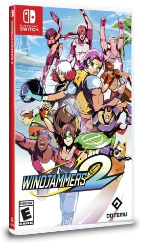 Amazon.com: Champion Jockey Special NINTENDO SWITCH JAPANESE